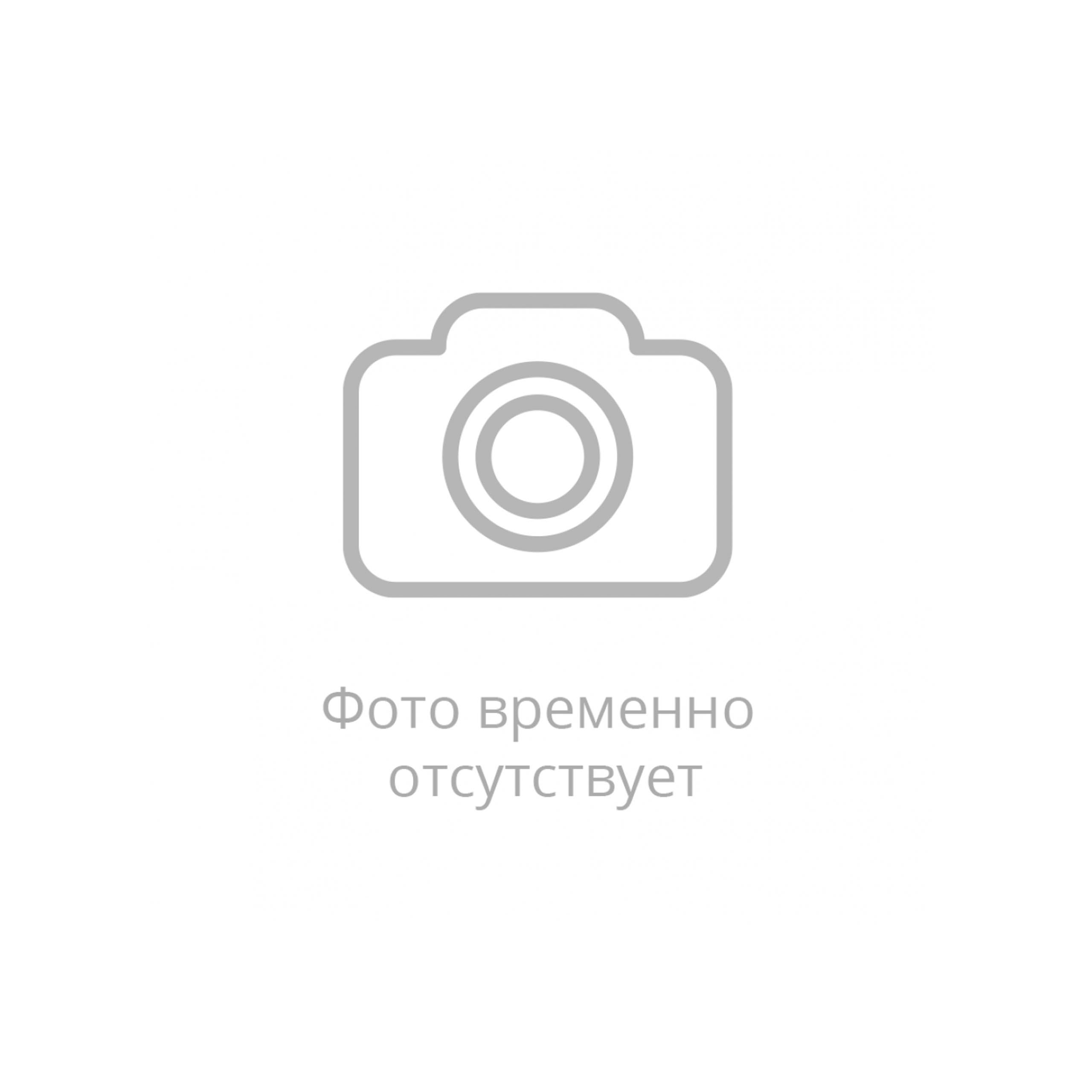 Кроссовый мотоцикл PROMAX MX350RL (4 valves, 6 gears) в Новочеркасске