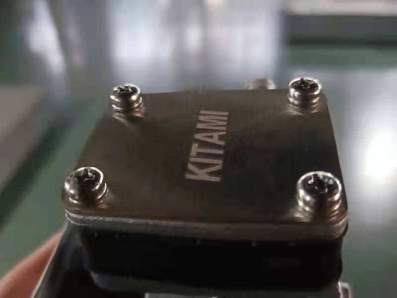 Лодочный мотор MARLIN PROLINE MP 9.9 (20) AMHS FORCE в Новочеркасске