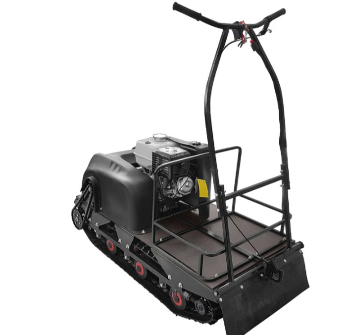 Мотобуксировщик PAXUS 650 AVANT 15 л.с. в Новочеркасске