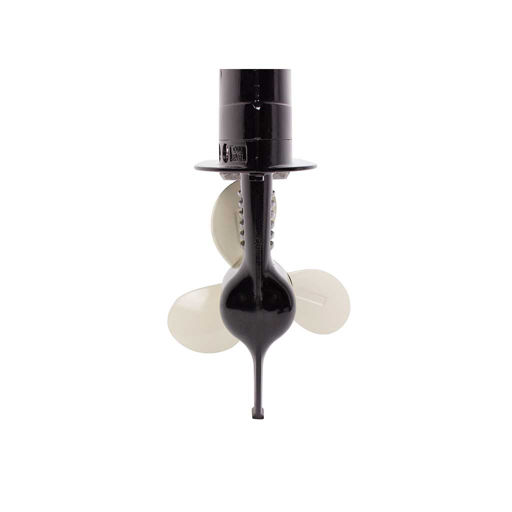 ЛОДОЧНЫЙ МОТОР TOYAMA T5ABMS в Новочеркасске