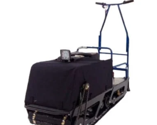 Мотобуксировщик ЕНОТ М 15 Л.С. в Новочеркасске