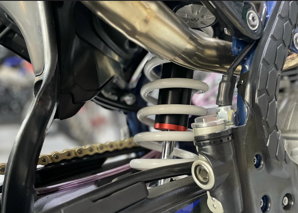 Мотоцикл Progasi RACE 300 AIR PRO SPORT в Новочеркасске