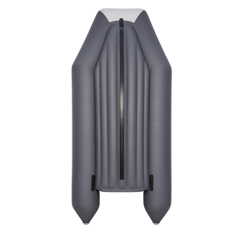 Лодка АКВА 3200 нднд в Новочеркасске