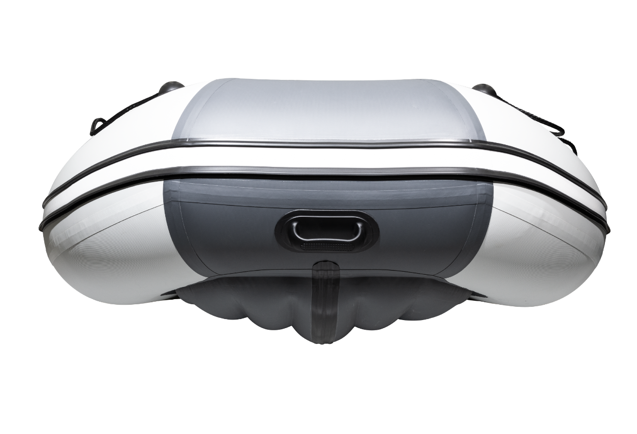 Лодка ривьера компакт 3200 нднд в Новочеркасске