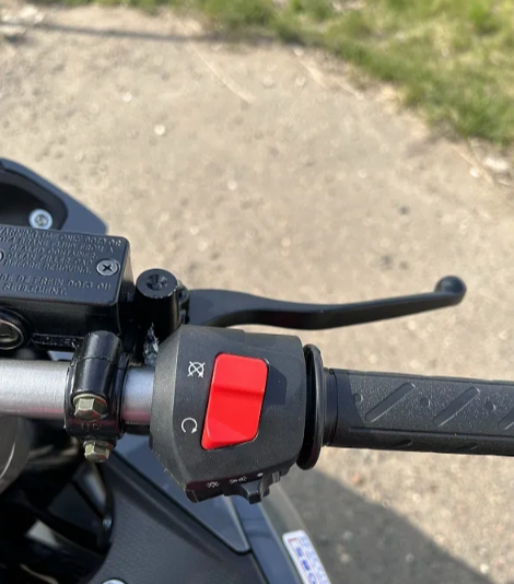 Мотоцикл RACER RC300CS SKYWAY SPORT в Новочеркасске