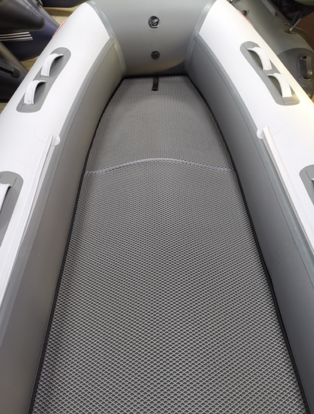 Коврик ЭВА (EVA) MISHIMO 400 PRO в Новочеркасске