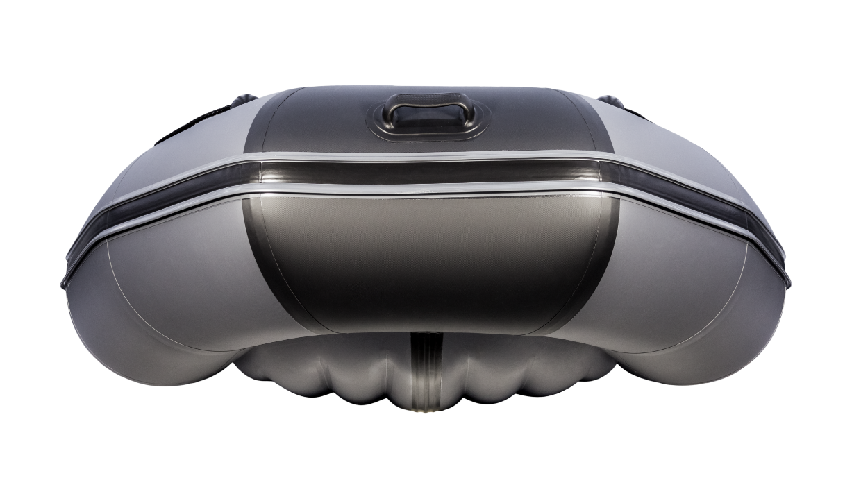 Лодка Таймень nx 3200 нднд в Новочеркасске