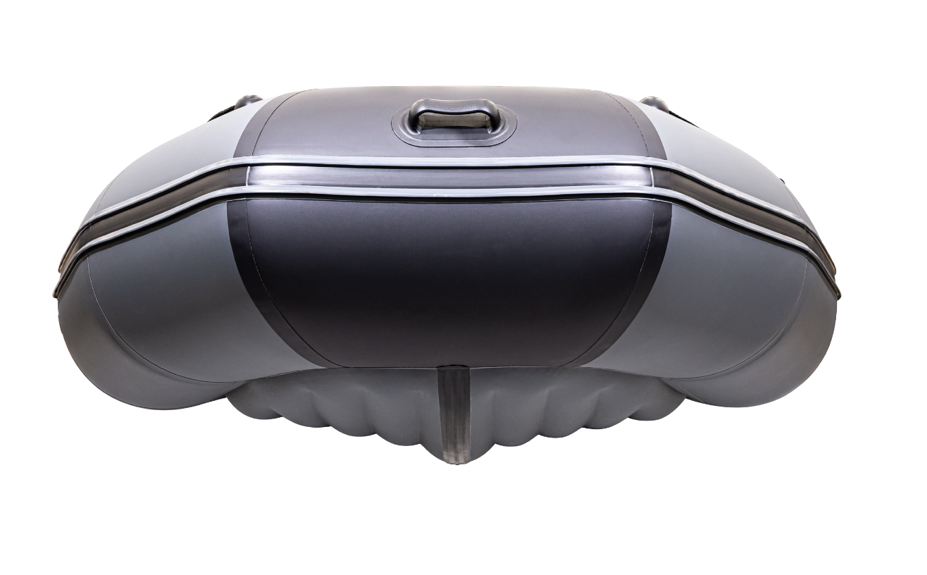 Лодка Таймень NX 4000 НДНД PRO в Новочеркасске