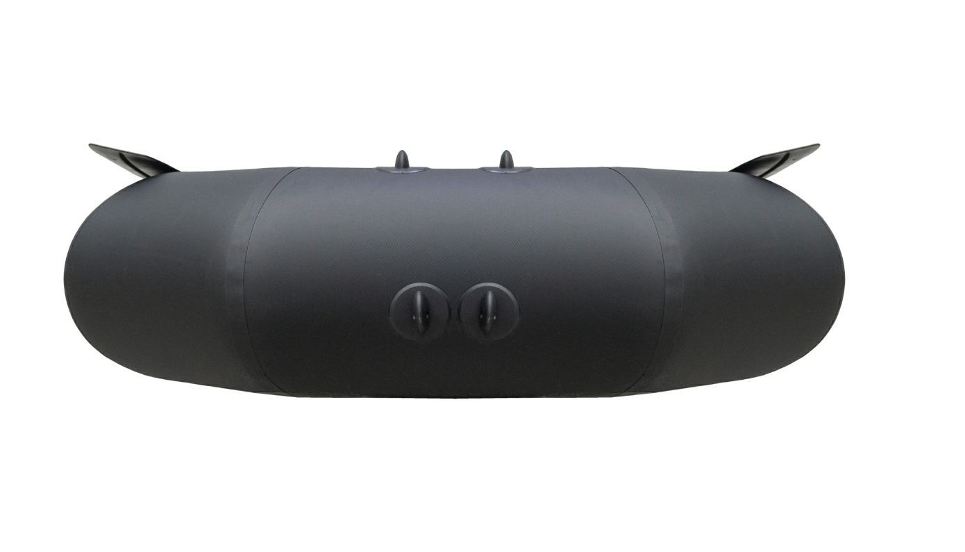 Лодка Таймень NX 270 в Новочеркасске