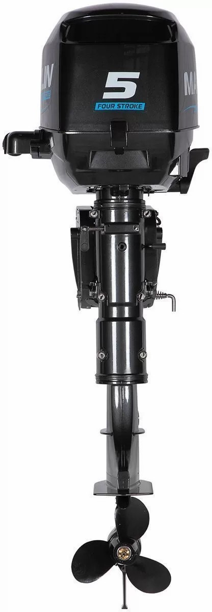 Лодочный мотор MARLIN MF 5 AMHS в Новочеркасске