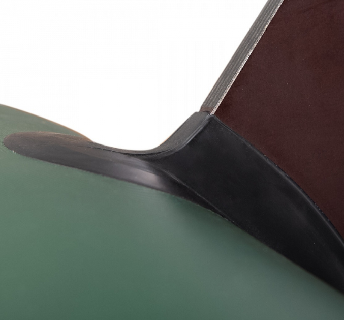 ЛОДКА НАДУВНАЯ YUKONA 280 TL (БЕЗ ПАЙОЛА) в Новочеркасске