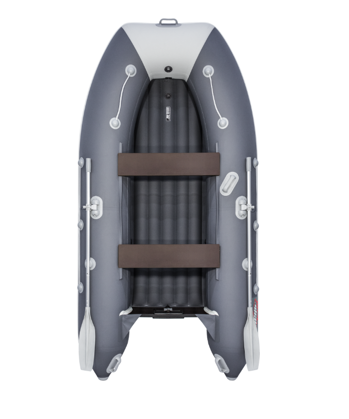 Лодка Таймень lx 3200 нднд в Новочеркасске