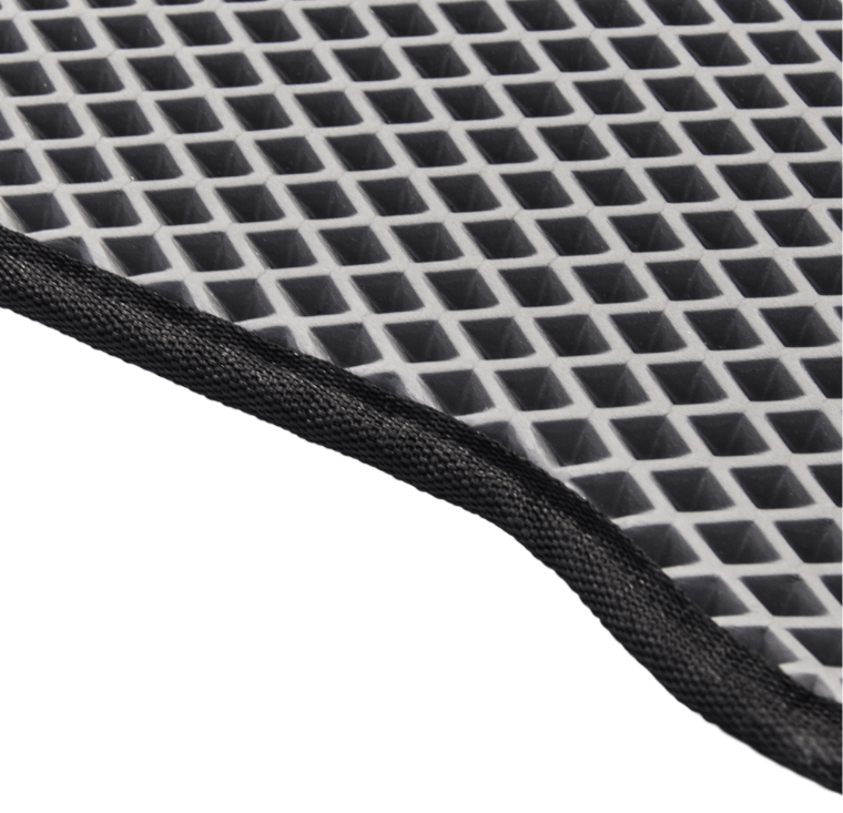 Коврик EVA Proff РИВЬЕРА МАКСИМА 3800 СК в Новочеркасске