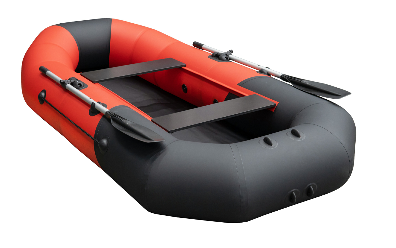 Лодка Таймень NX 270 в Новочеркасске