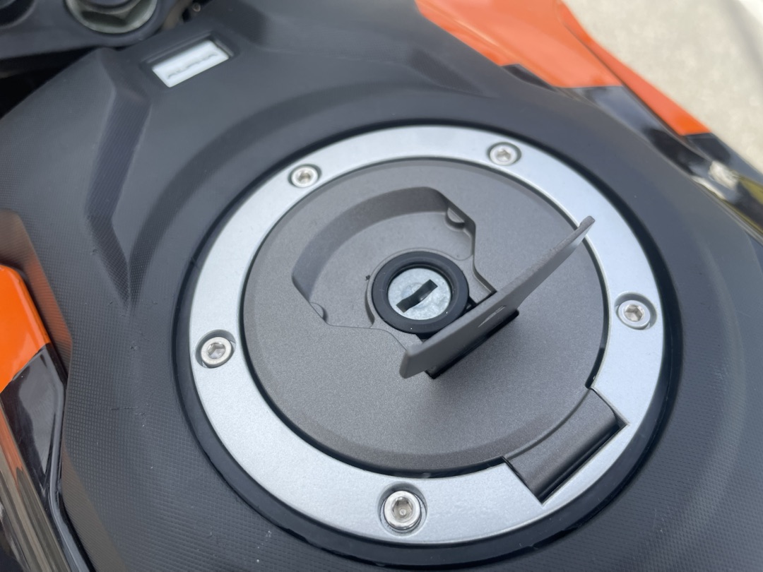 Мопед PROMAX CB150R (49) в Новочеркасске