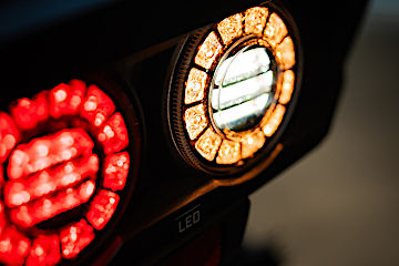 Квадроцикл РМ (Русская Механика) РМ 800 Т серии «Шёлковый путь» в Новочеркасске