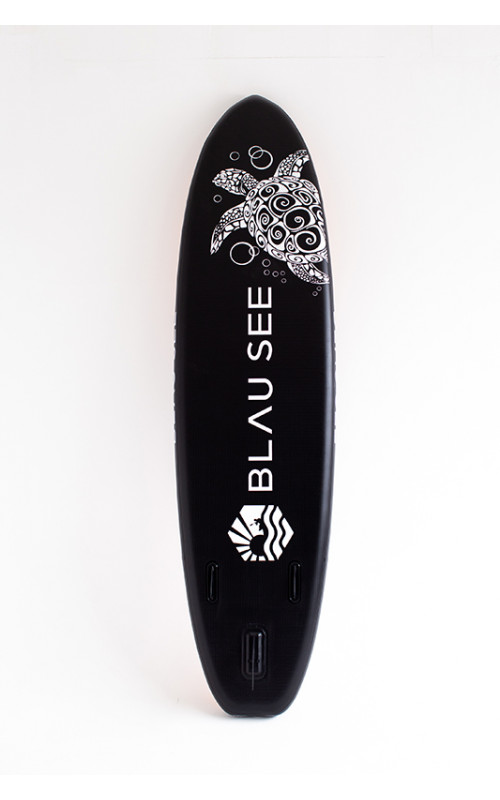 НАДУВНОЙ САП БОРД ORANGA SPACE 10,6 в Новочеркасске