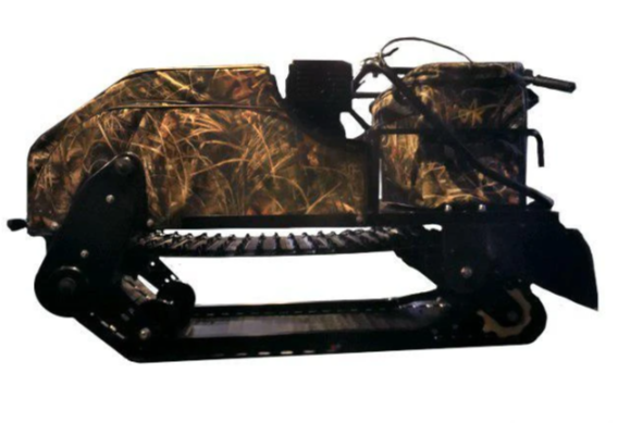 Мотобуксировщик Райда 087 L03 13 л.с. катушка 7 ампер в Новочеркасске