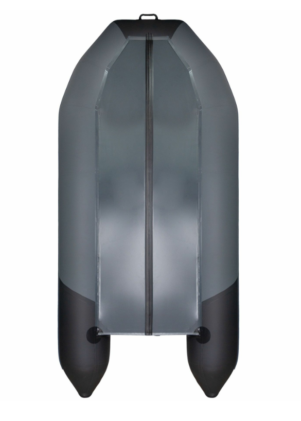 Лодка Таймень nx 3200 скк в Новочеркасске