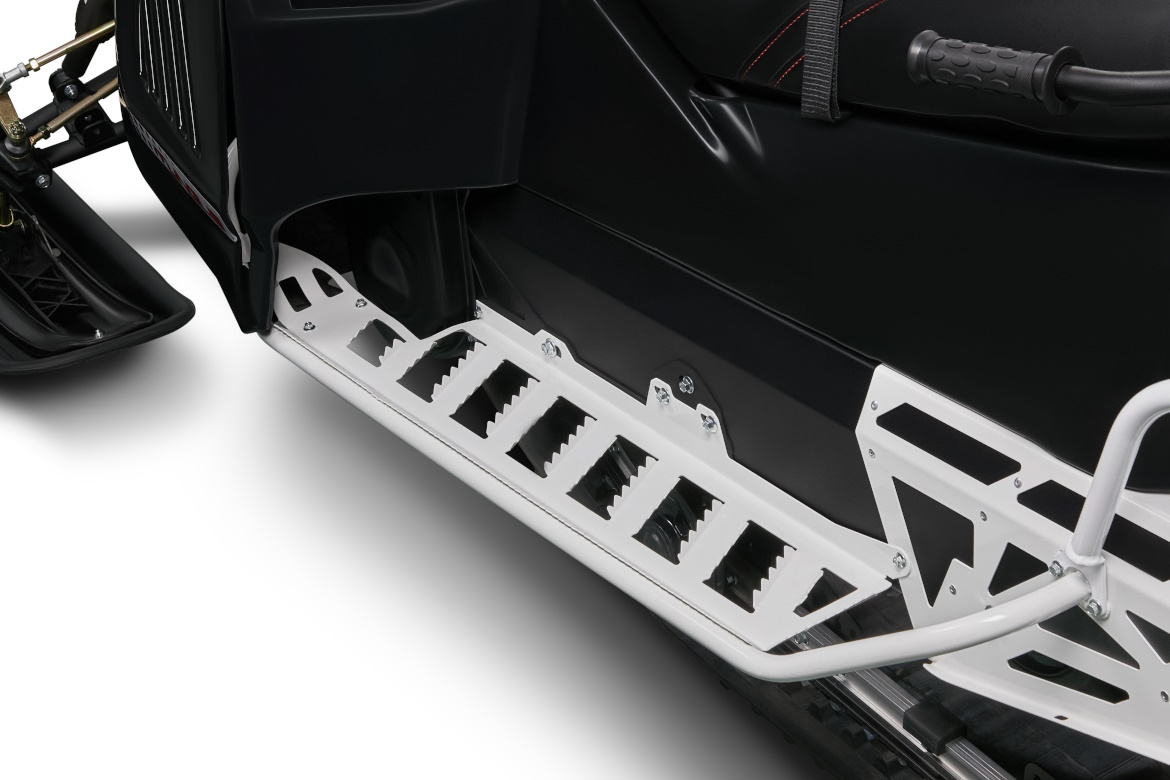 Снегоход IRBIS TUNGUS 600L 25/26 в Новочеркасске