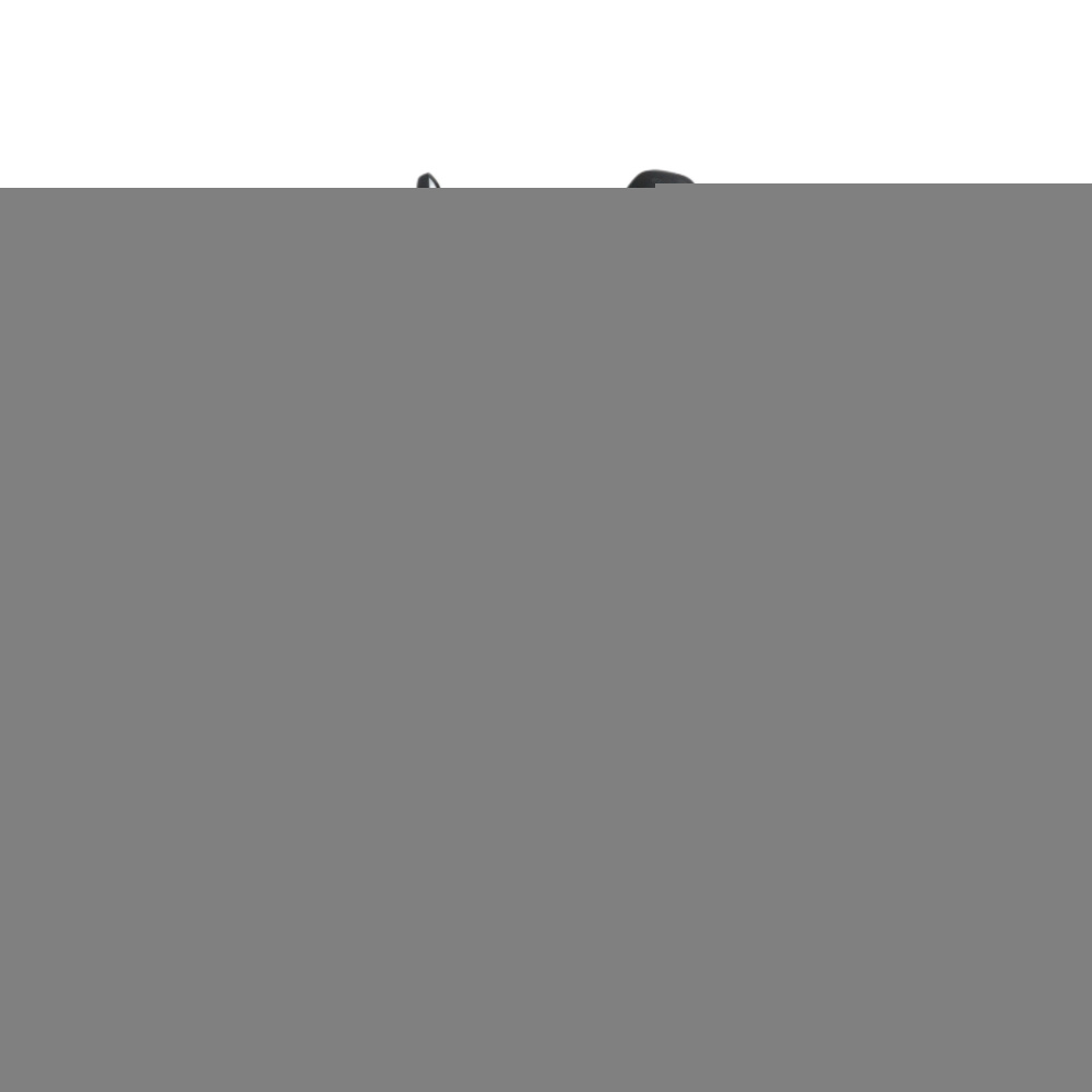 Мопед PROMAX ALPHA DIRT 150(49) в Новочеркасске