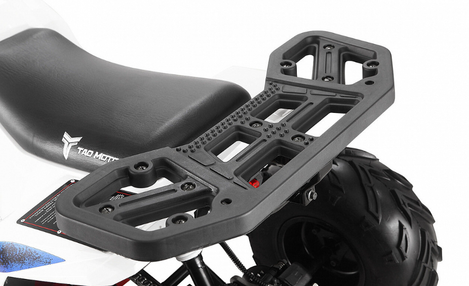 Квадроцикл Yacota Raposa PRO-SPORT в Новочеркасске