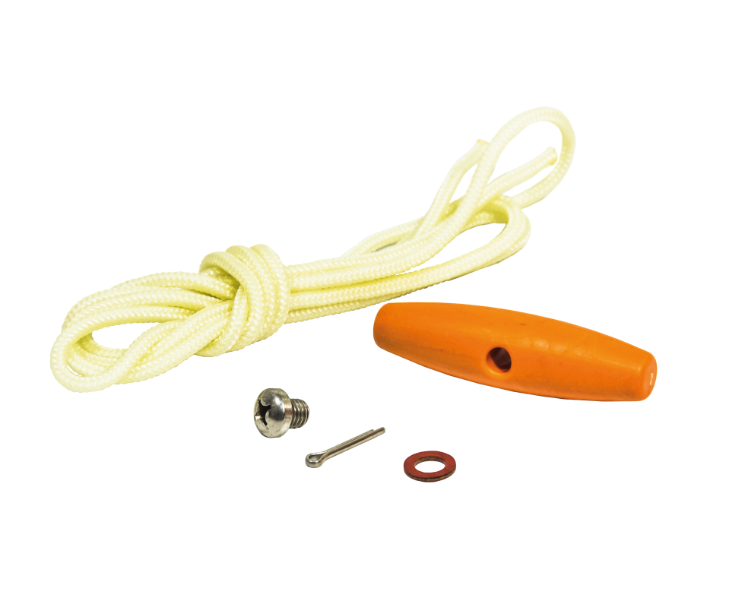 Лодочный мотор APACHE T9.9(15) BS в Новочеркасске