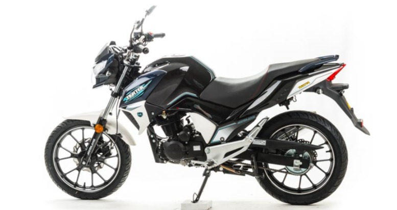 Мотоцикл MOTOLAND (МОТОЛЕНД) FIGHTER 250 в Новочеркасске