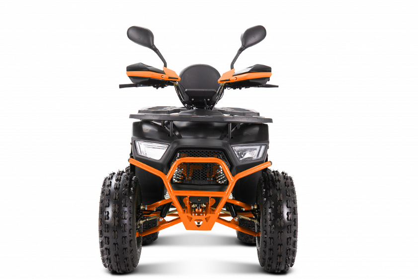 Квадроцикл YACOTA SIRIUS 2000W в Новочеркасске