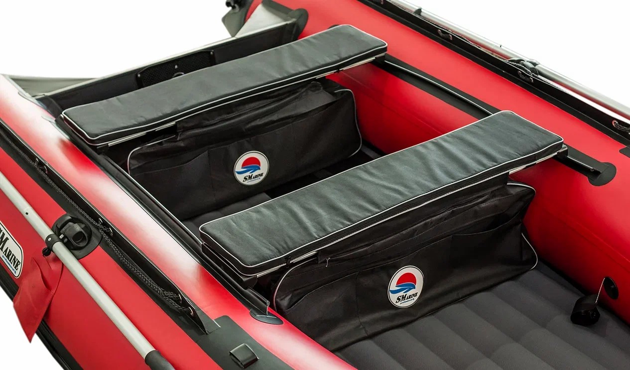 НАКЛАДКА МЯГКАЯ + СУМКА РУНДУК SDP 330 в Новочеркасске