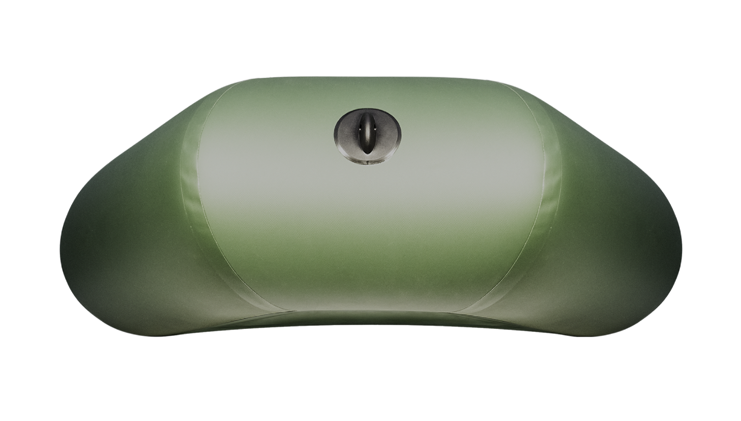 Лодка АКВА-ОПТИМА 260 в Новочеркасске