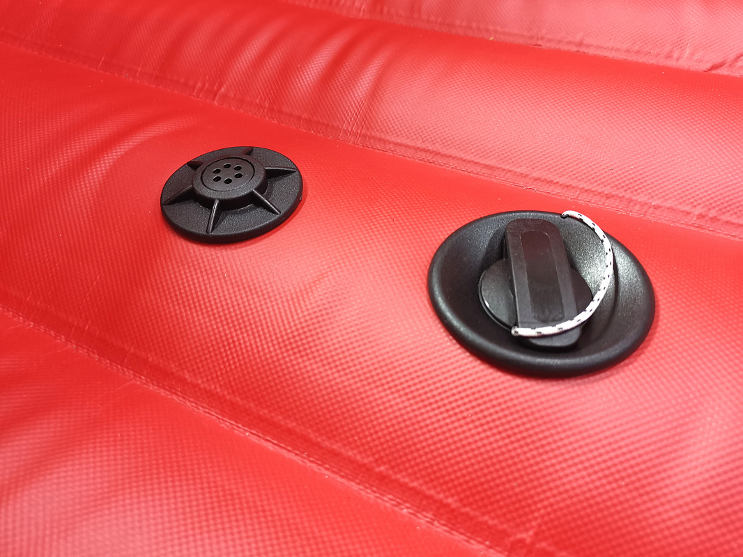 Лодка MISHIMO PRO 350 в Новочеркасске