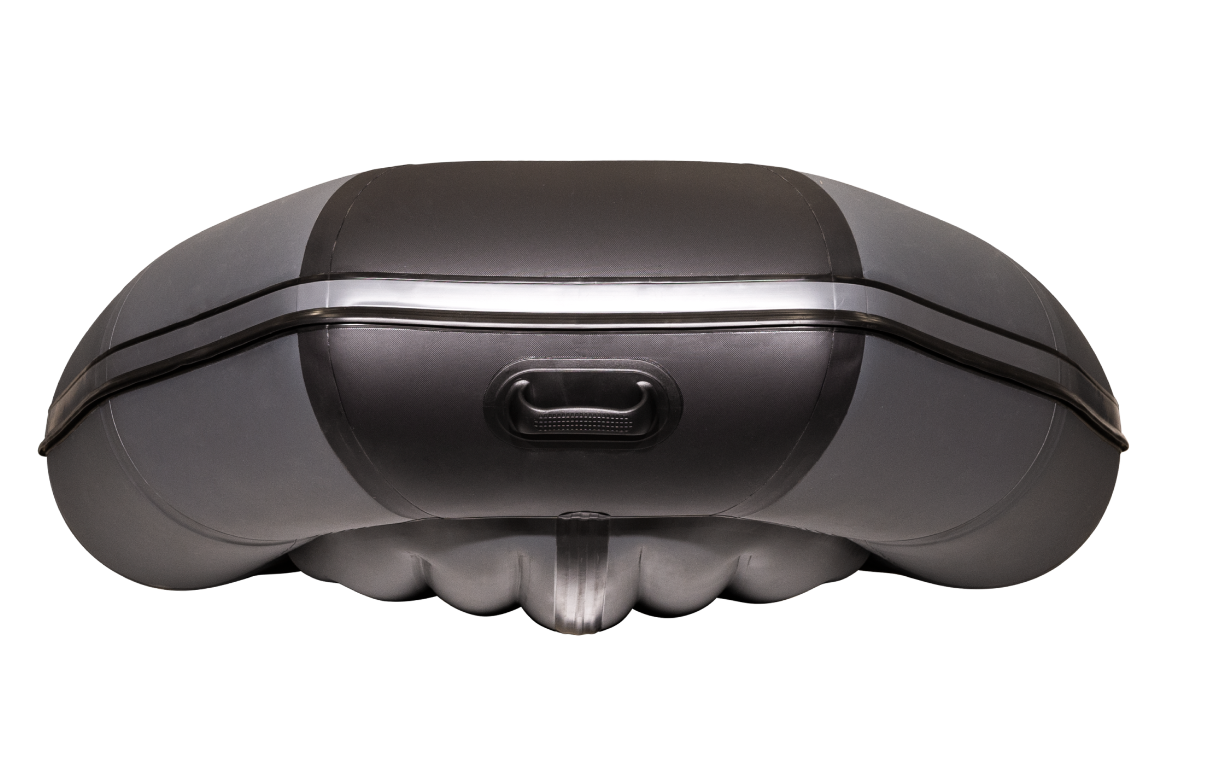 Лодка Таймень NX 2900 НДНД в Новочеркасске