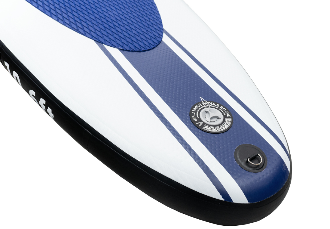 Сап-борд синий 10.6ft RIVIERA в Новочеркасске