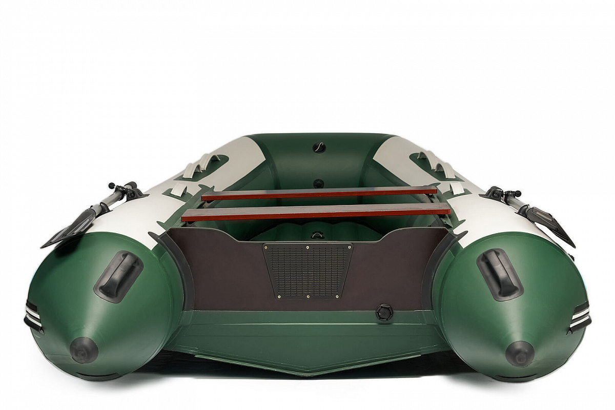 Лодка MISHIMO LITE 360 в Новочеркасске