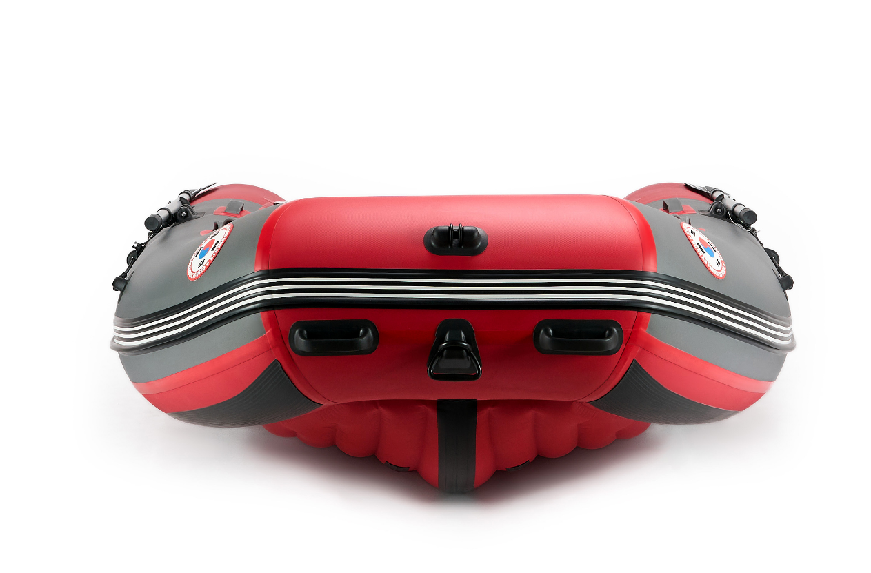 КОМПЛЕКТ ЛОДКА MISHIMO PRO 350 + ЛОДОЧНЫЙ МОТОР MARLIN MP 9.9 (15) AMHS PROLINE в Новочеркасске