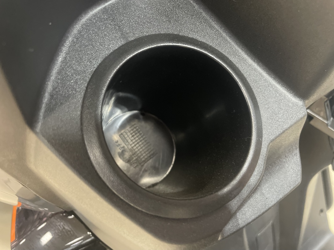 Скутер PROMAX STALKER ARMY 240(49) в Новочеркасске