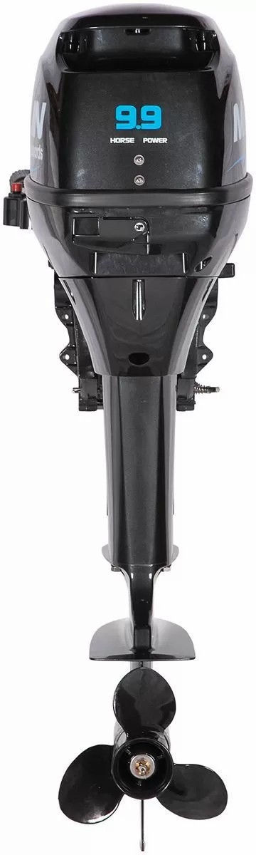 Лодочный мотор MARLIN MP 9.9 AMHS в Новочеркасске