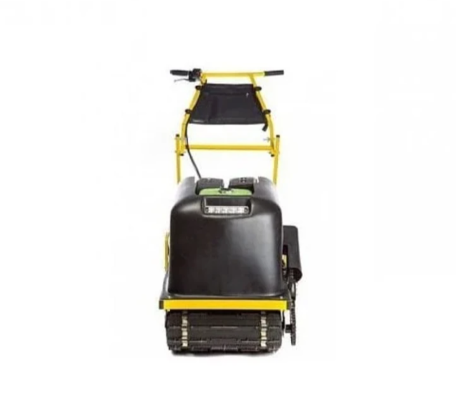 Мотобуксировщик LEBEDEV MOTORS РЕКС LV513 в Новочеркасске