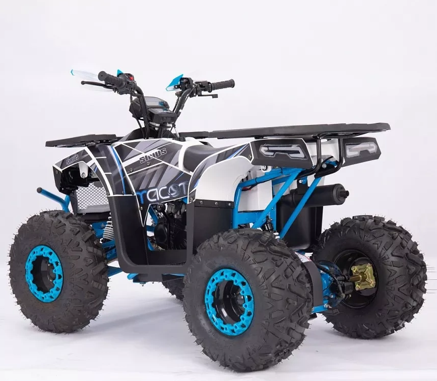 Квадроцикл YACOTA SIRIUS 110 в Новочеркасске