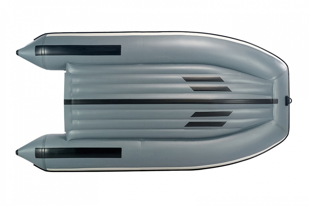 Лодка MISHIMO LITE 360 в Новочеркасске