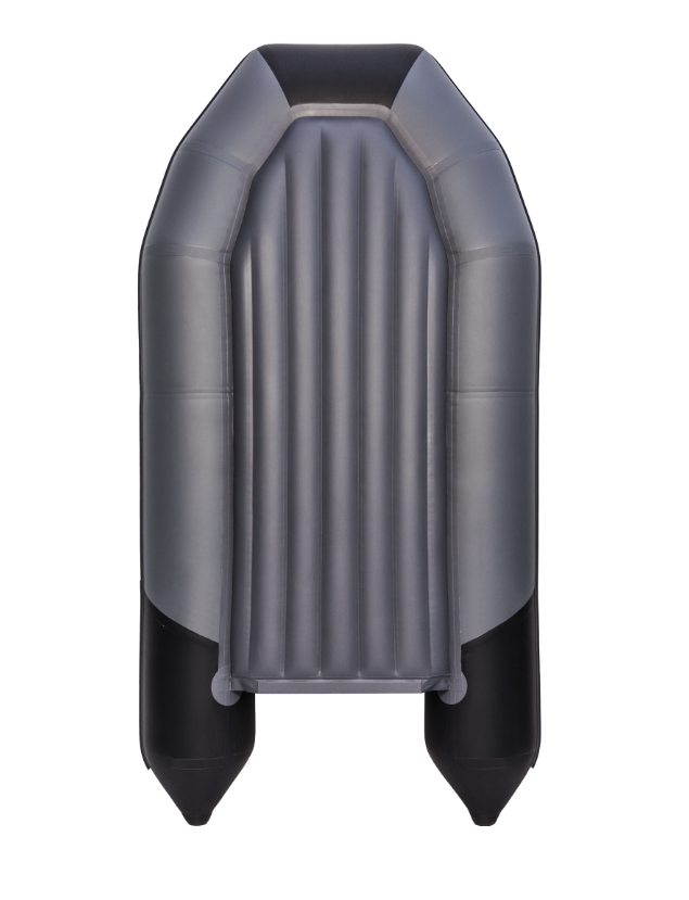 Лодка Таймень NX 2800 НДНД в Новочеркасске