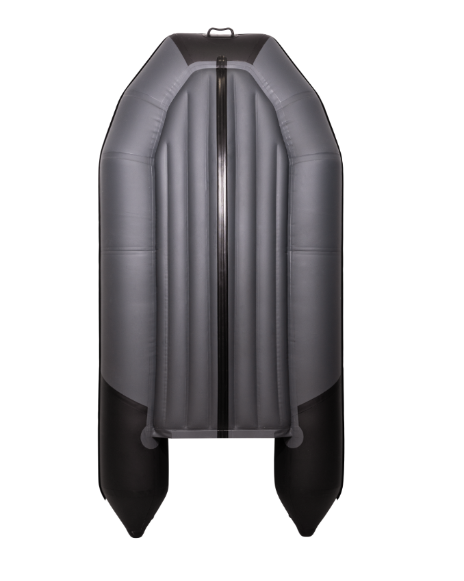 Лодка Таймень NX 2900 НДНД в Новочеркасске