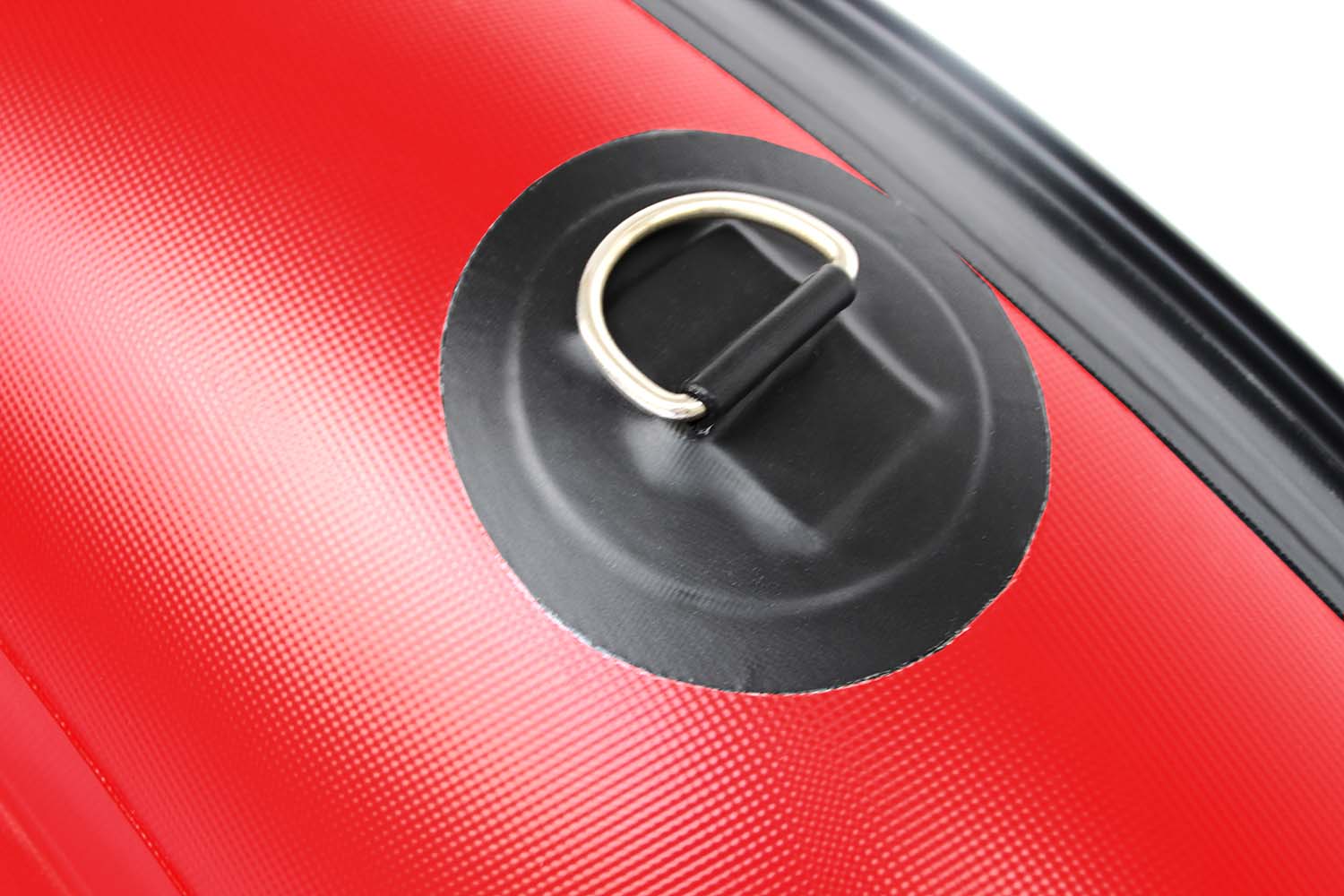 ЛОДКА SMARINE STRONG 365 в Новочеркасске