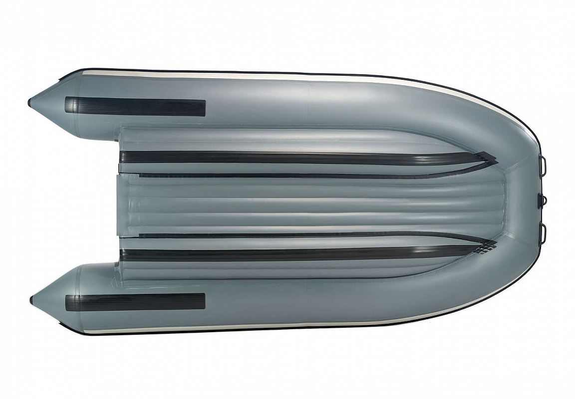 Лодка MISHIMO FAMILY LITE DF 430 в Новочеркасске