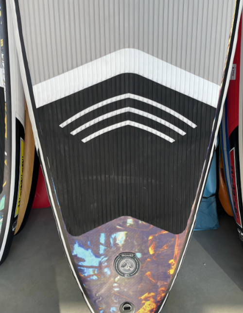 SUP (САП) ДОСКА RAIDEX I BOARD 11’ (332СМ) N 34 в Новочеркасске