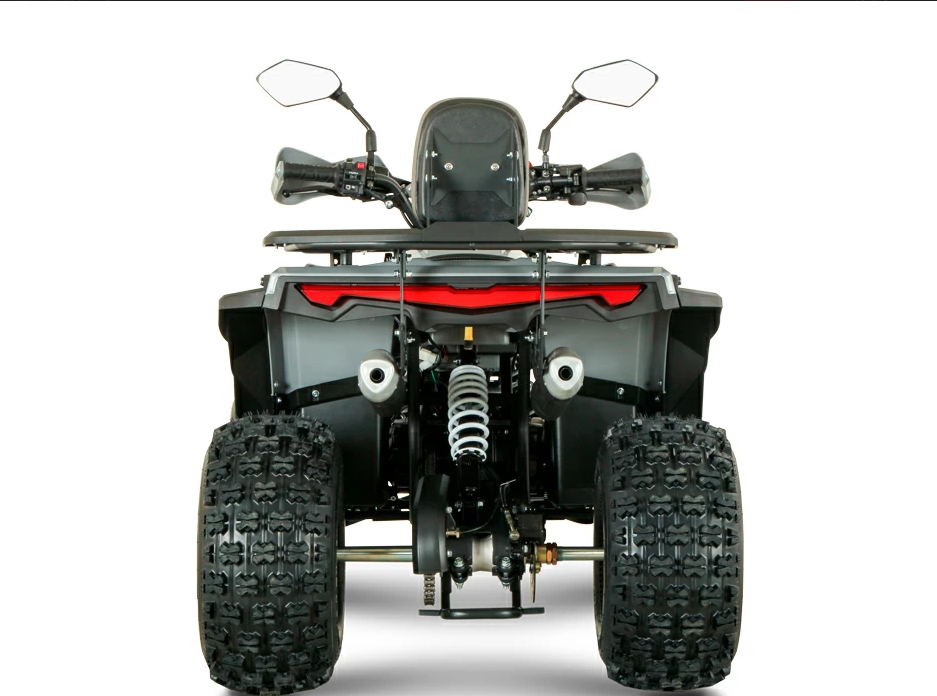 Квадроцикл YACOTA DRAGON LUX LD 150 PRO-SPORT в Новочеркасске