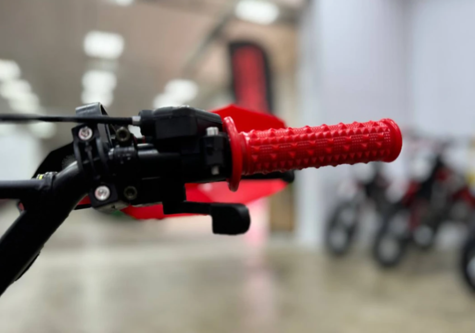 Квадроцикл GBM ROBLOX в Новочеркасске