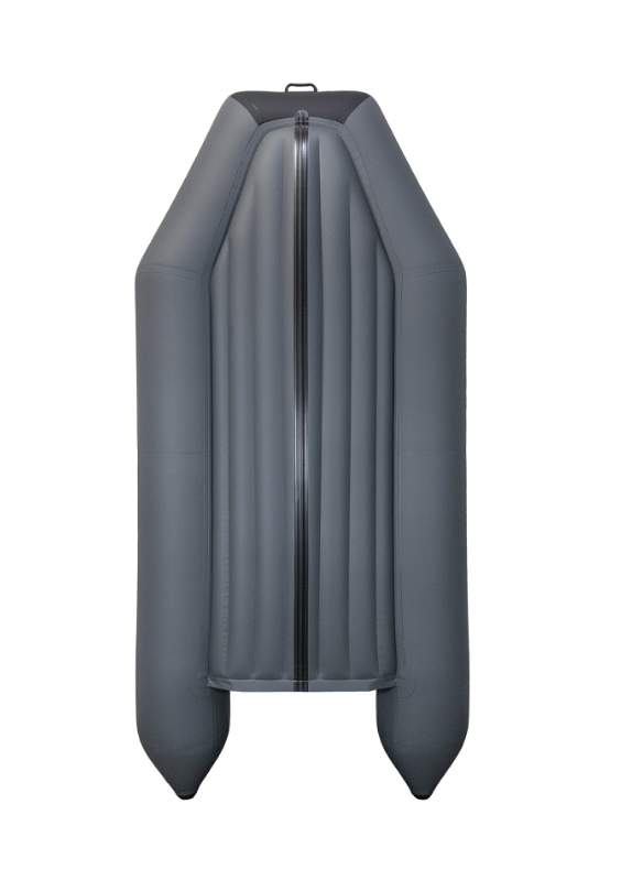 Лодка Барс 3200 нднд в Новочеркасске