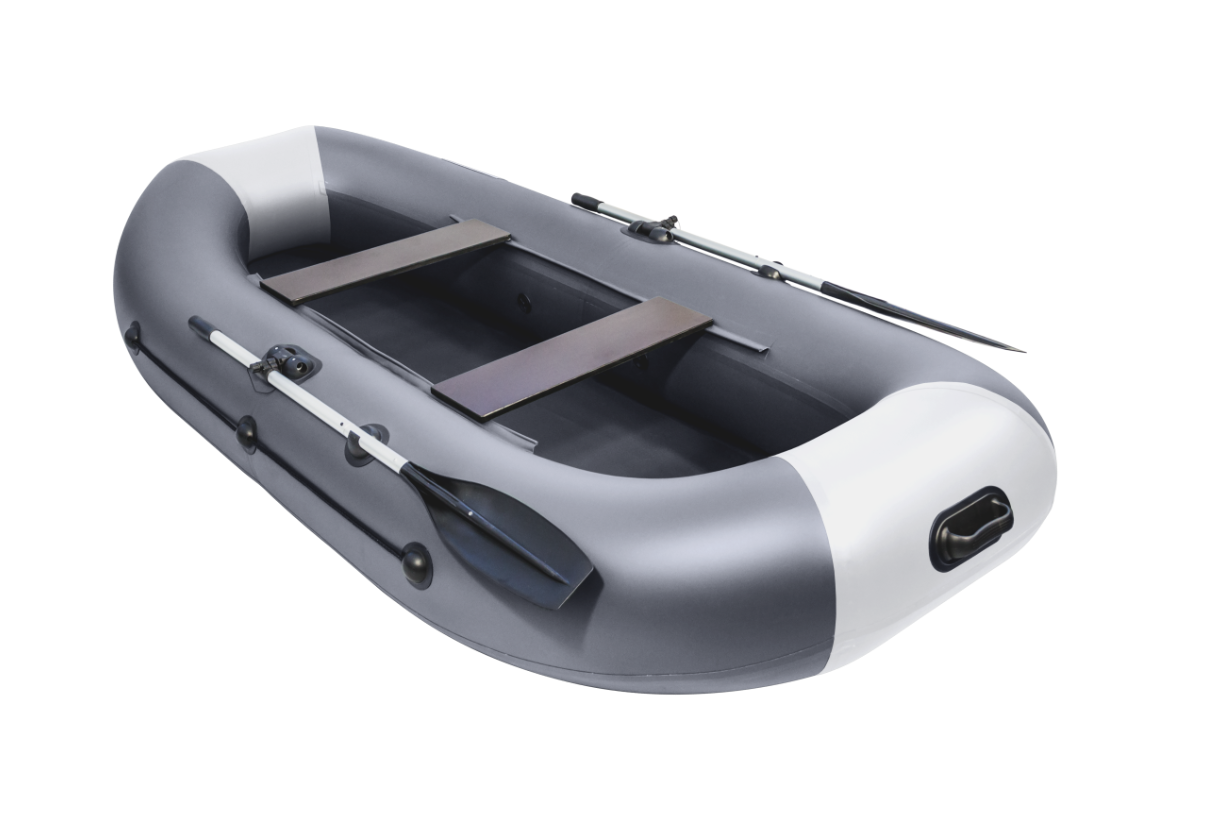 Лодка Таймень LX 290 в Новочеркасске